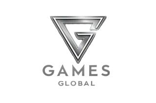 Games Global