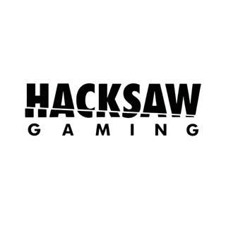 Hacksaw Gaming
